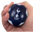 Tottenham Hotspur FC stresszlabda – hivatalos klubtermék