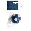 Tottenham Hotspur FC stresszlabda – hivatalos klubtermék