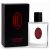 AC Milan after shave, balzsam