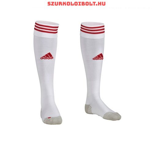 Adidas Magyarország sportszár (fehér) - magyar válogatott sportszár
