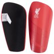 Liverpool gyerek sípcsontvédő - junior Liverpool FC sípcsontvédő