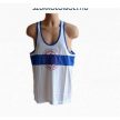 Speedo Copacabana Beach Shirt - ujjatlan Speedo póló