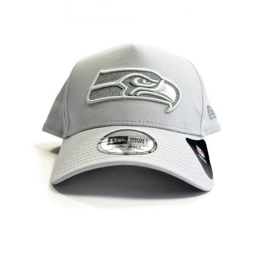 NEW ERA NFL Seattle Seahawks baseball sapka - eredeti, hivatalos termék