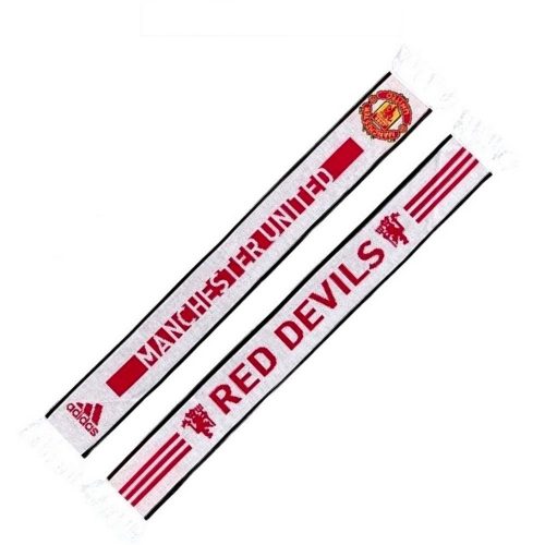 Adidas Manchester United sál - hivatalos klubtermék