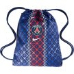 Hivatalos Nike Paris Saint-Germain (PSG) Heritage Tornazsák – Sötétkék