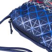 Hivatalos Nike Paris Saint-Germain (PSG) Heritage Tornazsák – Sötétkék