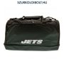 New York Jets válltáska - sporttáska