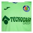 Joma Getafe CF mez - eredeti Getafe mez