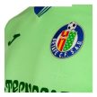 Joma Getafe CF mez - eredeti Getafe mez