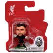 Liverpool FC SoccerStarz Mamardashvili figurája