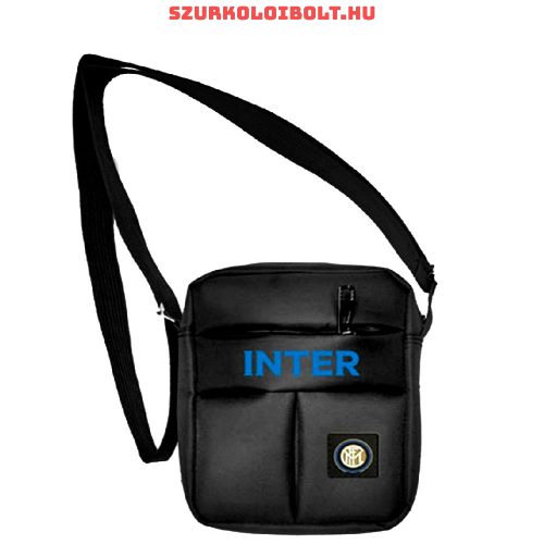 Internazionale válltáska - Inter oldaltáska
