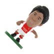 Arsenal játékos figura "TOMIYASU" - Soccerstarz focisták