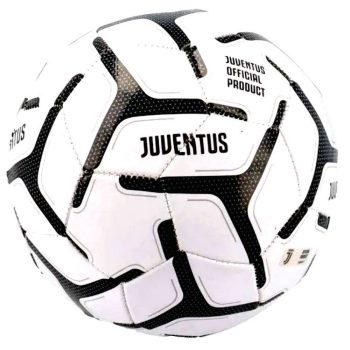 Juventus focilabda - eredeti klubtermék (Juve labda)