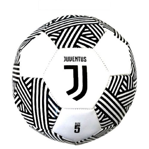 Juventus focilabda - eredeti klubtermék (Juve labda)