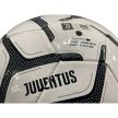 Juventus focilabda - eredeti klubtermék (Juve labda)