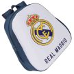 Real Madrid Gyerek Hátizsák - A Bajnokok Ligája rekord címvédőjének hivatalos terméke