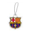 FC Barcelona autós illatosító (többféle illatban)