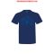 Chelsea hivatalos szurkolói póló  - eredeti klubtermék