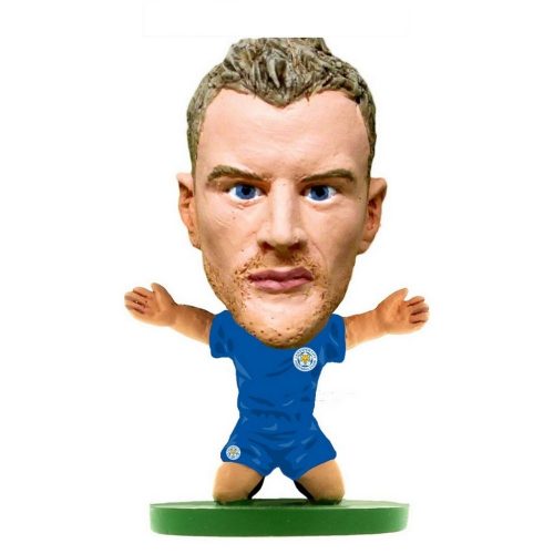 FC Barcelona játékos figura "TAYLOR" - Soccerstarz focisták