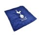 Tottenham Hotspur mini törölköző ( Spurs kéztörlő / arctörlő)