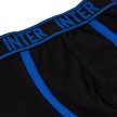 Inter Milan boxer alsónadrág szett – 2 db, felnőtt﻿