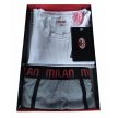 AC Milan póló + boxeralsó - Milan szett
