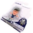 SoccerStarz Alejandro Garnacho Focista Figura – Chelsea FC gyűjthető bábu