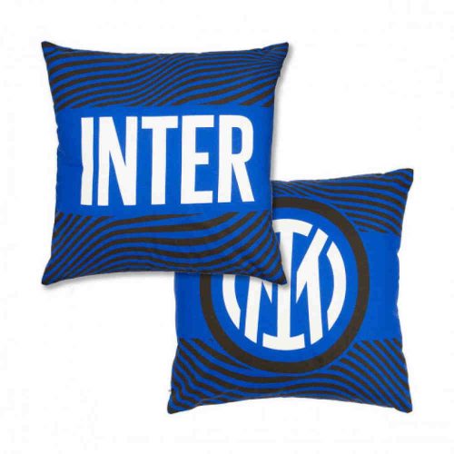 Internazionale  kispárna - hivatalos klubtermék