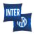 Internazionale  kispárna - hivatalos klubtermék