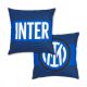 Internazionale  kispárna - hivatalos klubtermék
