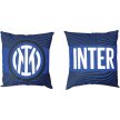 Internazionale  kispárna - hivatalos klubtermék
