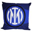Internazionale  kispárna - hivatalos klubtermék
