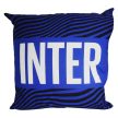 Internazionale  kispárna - hivatalos klubtermék