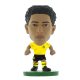 Borussia Dortmund játékos figura "TAYLOR" - Soccerstarz focisták