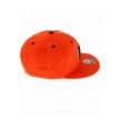 47 Philadelphia Flyers baseball sapka - eredeti NHL snapback sapka