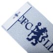 Chelsea FC lábtörlő, szőnyeg- hivatalos klubtermék