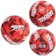 Arsenal FC Graffiti Futball, Piros Labda, Premier League Ajándék