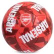 Arsenal FC Graffiti Futball, Piros Labda, Premier League Ajándék
