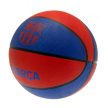 FC Barcelona FC kosárlabda - normál FC Barcelona címeres kosárlabda