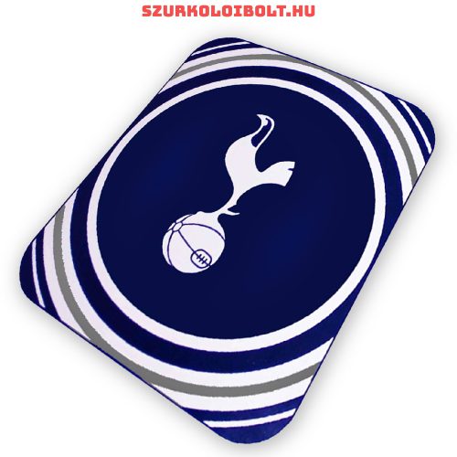 Tottenham Hotspur takaró - eredeti Spurs hivatalos klubtermék