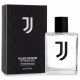 Juventus after shave balzsam – Eredeti hivatalos klubtermék