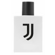 Juventus after shave - hivatalos Juventus termék