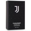 Juventus after shave - hivatalos Juventus termék