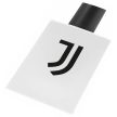 Juventus after shave - hivatalos Juventus termék