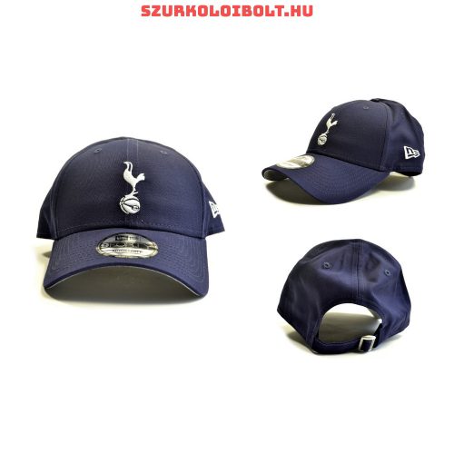 Tottenham Supporter - Tottenham Hotspur premium szurkolói baseball sapka (Spurs)
