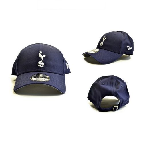 Tottenham Supporter - Tottenham Hotspur premium szurkolói baseball sapka (Spurs)