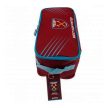 West Ham United kistáska - eredeti, hivatalos klubtermék!