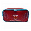 West Ham United kistáska - eredeti, hivatalos klubtermék!