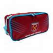 West Ham United kistáska - eredeti, hivatalos klubtermék!