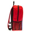 Crystal Palace FC hátizsák – hivatalos szurkolói bookbag klubcímerrel